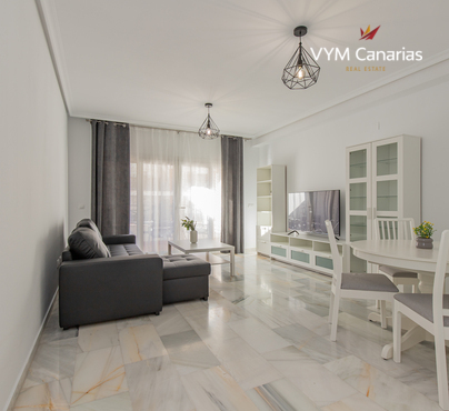 Apartment Playa Arenal – Bol, Calpe