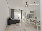 Apartment Playa Arenal – Bol, Calpe