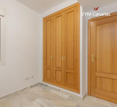 Apartment Playa Arenal – Bol, Calpe