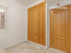 Apartment Playa Arenal – Bol, Calpe