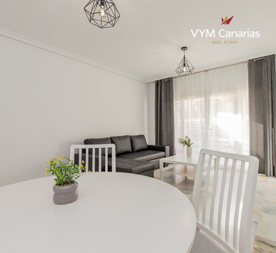 Apartment Playa Arenal – Bol, Calpe