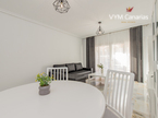 Apartment Playa Arenal – Bol, Calpe