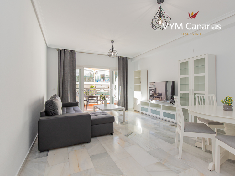 Apartment Playa Arenal – Bol, Calpe