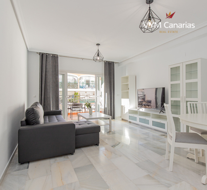 Apartment Playa Arenal – Bol, Calpe