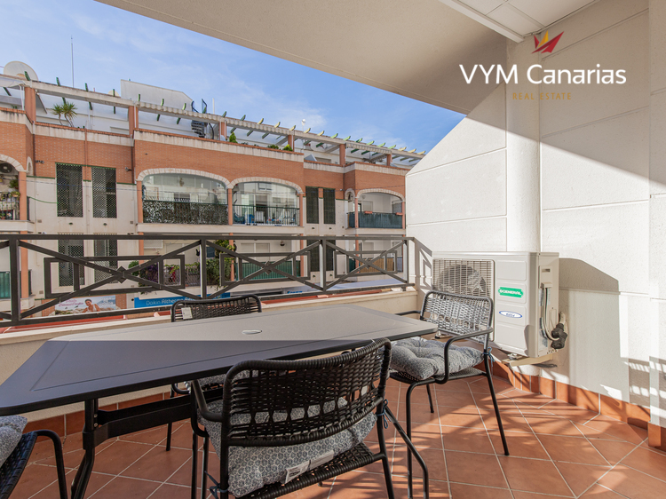 Apartment Playa Arenal – Bol, Calpe