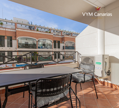 Apartment Playa Arenal – Bol, Calpe
