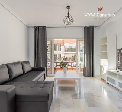 Apartment Playa Arenal – Bol, Calpe