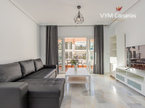 Apartment Playa Arenal – Bol, Calpe