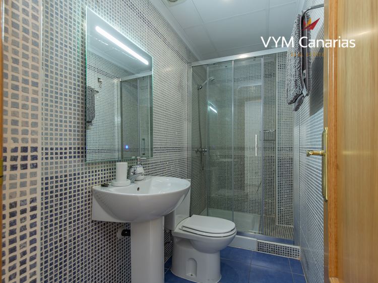 Apartment Playa Arenal – Bol, Calpe
