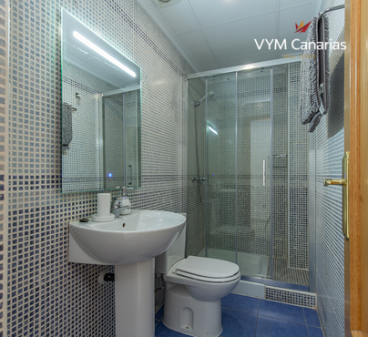 Apartment Playa Arenal – Bol, Calpe
