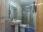 Apartment Playa Arenal – Bol, Calpe