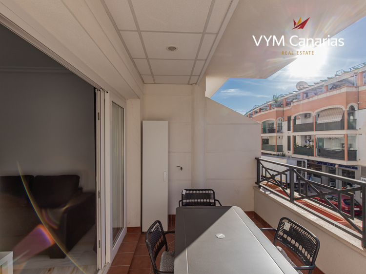 Apartment Playa Arenal – Bol, Calpe