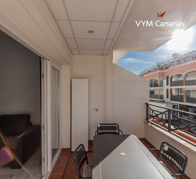 Apartment Playa Arenal – Bol, Calpe