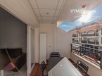 Apartment Playa Arenal – Bol, Calpe