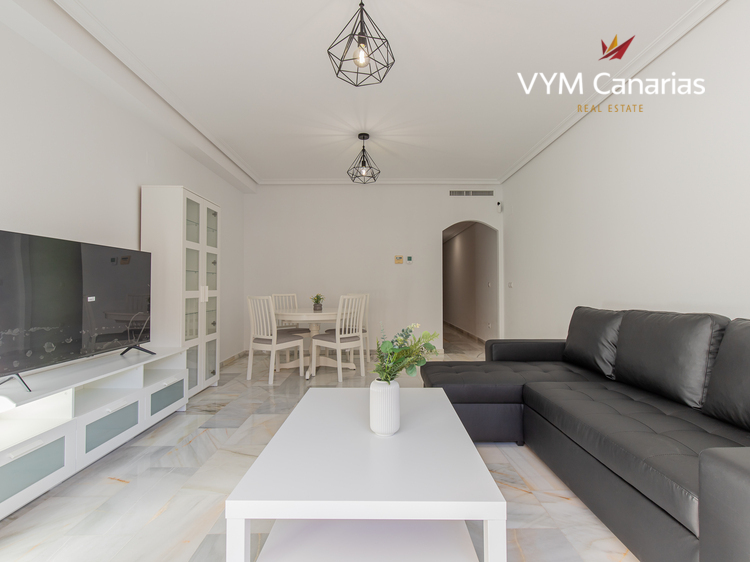 Apartment Playa Arenal – Bol, Calpe