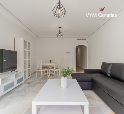Apartment Playa Arenal – Bol, Calpe