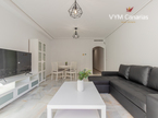 Apartment Playa Arenal – Bol, Calpe