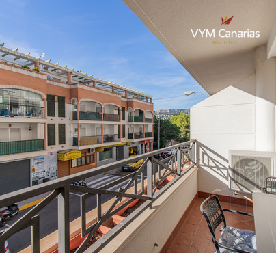 Apartment Playa Arenal – Bol, Calpe