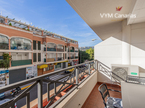 Apartment Playa Arenal – Bol, Calpe