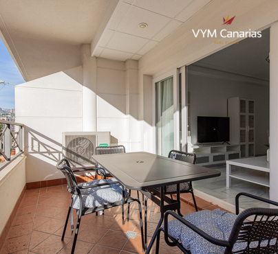 Apartment Playa Arenal – Bol, Calpe