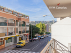 Apartment Playa Arenal – Bol, Calpe
