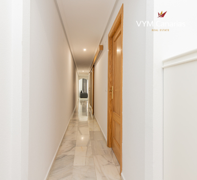 Apartment Playa Arenal – Bol, Calpe