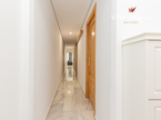 Apartment Playa Arenal – Bol, Calpe