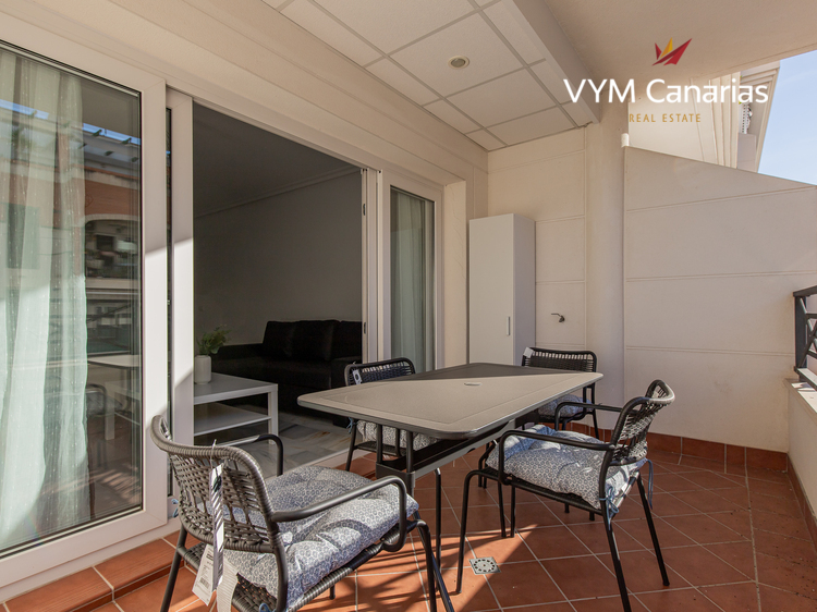 Apartment Playa Arenal – Bol, Calpe