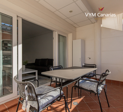 Apartment Playa Arenal – Bol, Calpe