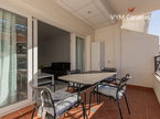 Apartment Playa Arenal – Bol, Calpe
