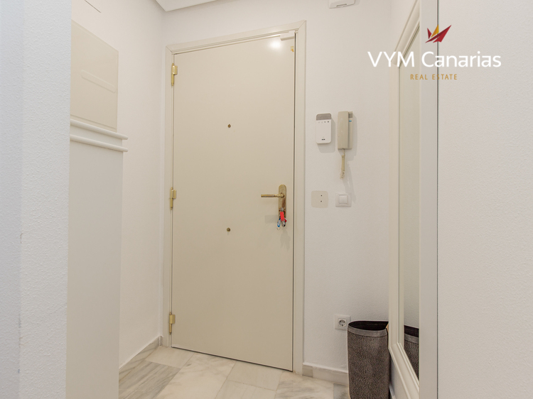 Apartment Playa Arenal – Bol, Calpe