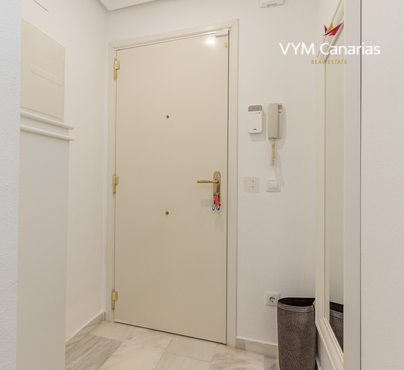 Apartment Playa Arenal – Bol, Calpe