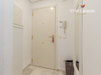 Apartment Playa Arenal – Bol, Calpe