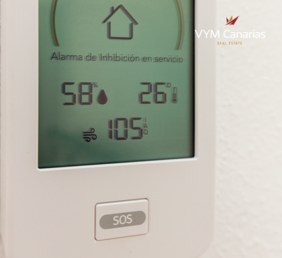 Apartment Playa Arenal – Bol, Calpe
