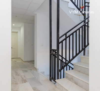 Apartment Playa Arenal – Bol, Calpe