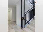 Apartment Playa Arenal – Bol, Calpe