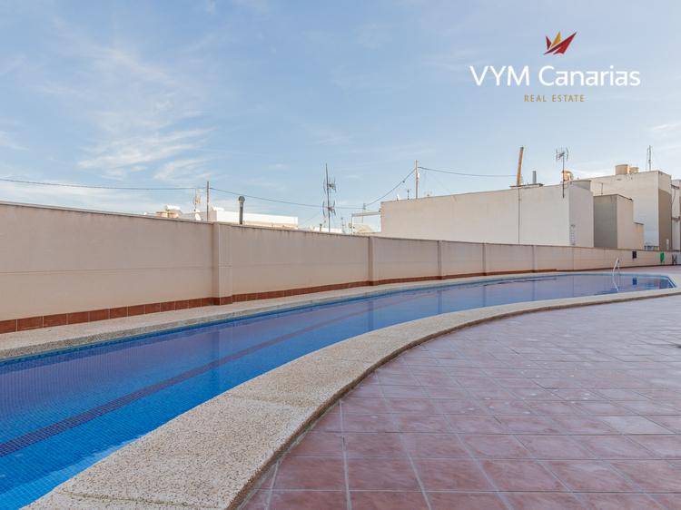 Apartment Playa Arenal – Bol, Calpe