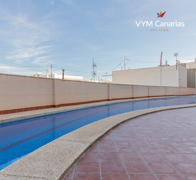 Apartment Playa Arenal – Bol, Calpe