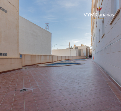 Apartment Playa Arenal – Bol, Calpe