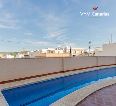Apartment Playa Arenal – Bol, Calpe