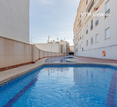 Apartment Playa Arenal – Bol, Calpe