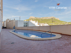 Apartment Playa Arenal – Bol, Calpe