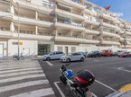 Apartment Playa Arenal – Bol, Calpe