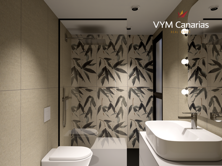 Appartement Centro, Torrevieja