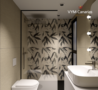 Appartement Centro, Torrevieja