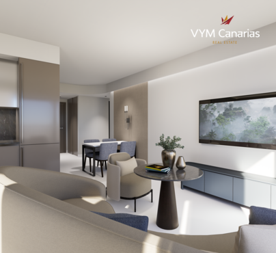 Appartement Centro, Torrevieja