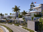 Maison / Villa Las Atalayas (Abama Resort Tenerife), Abama, Guia de Isora