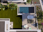 Maison / Villa Las Atalayas (Abama Resort Tenerife), Abama, Guia de Isora