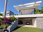 Maison / Villa Las Atalayas (Abama Resort Tenerife), Abama, Guia de Isora