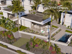 Maison / Villa Las Atalayas (Abama Resort Tenerife), Abama, Guia de Isora